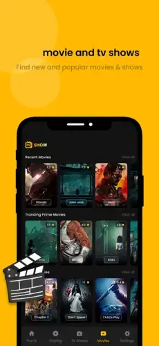 www-jiohotstar-com-login movie