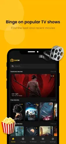 www-jiohotstar-com-login tv show
